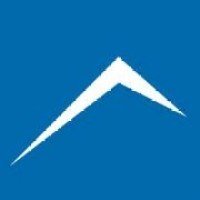 Everest Global, Inc Logo